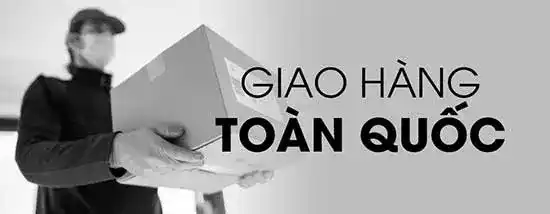 Giao sản phẩm G2 Integra toàn quốc