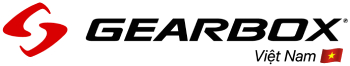 Gearbox Việt Nam