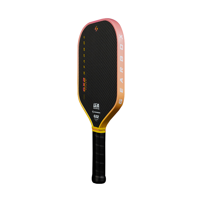 Vợt Pickleball Gearbox GX2 Power Limited Edition