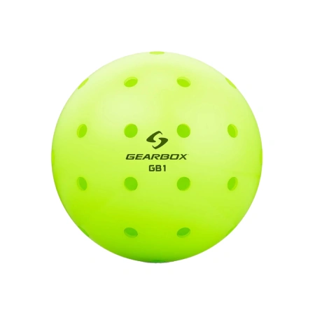 Bóng pickleball