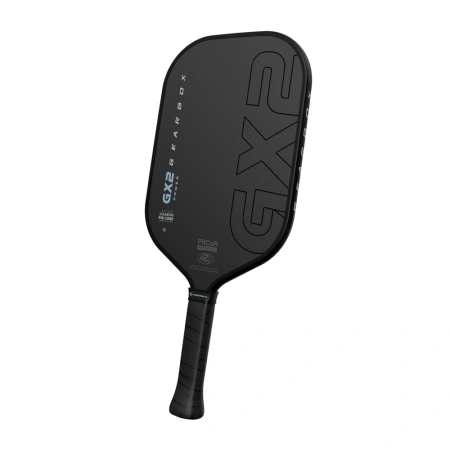 Gearbox Pro Series
