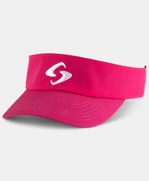 Gearbox Court Visor