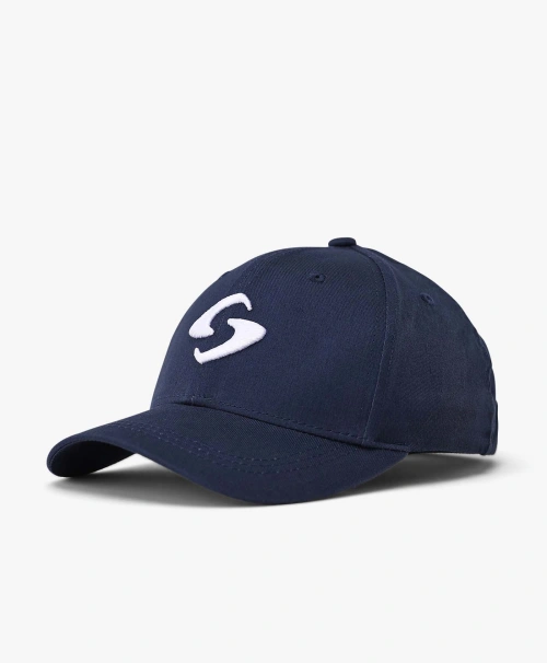 GB Lifestyle Hat Navy