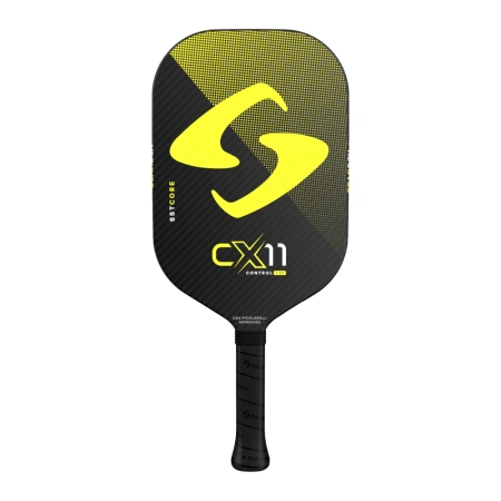 Gearbox CX11 Collection