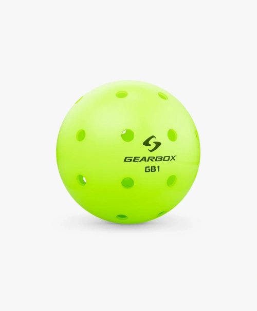 Bóng Gearbox GB1 - 12 Pack