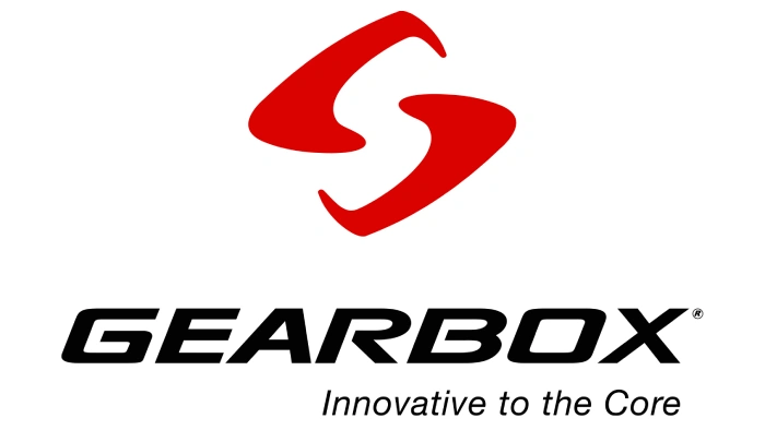 gearboxsports.vn cung cấp sản phẩm pickleball chính hãng