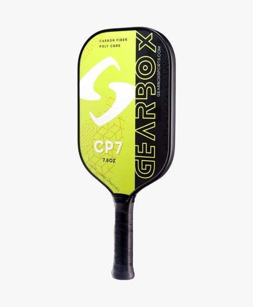 CP7 - 7.8oz Green