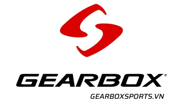 gearboxsports.vn cung cấp sản phẩm pickleball chính hãng