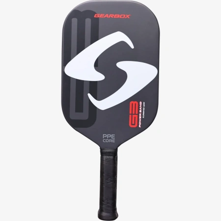 Gearbox G3 Series