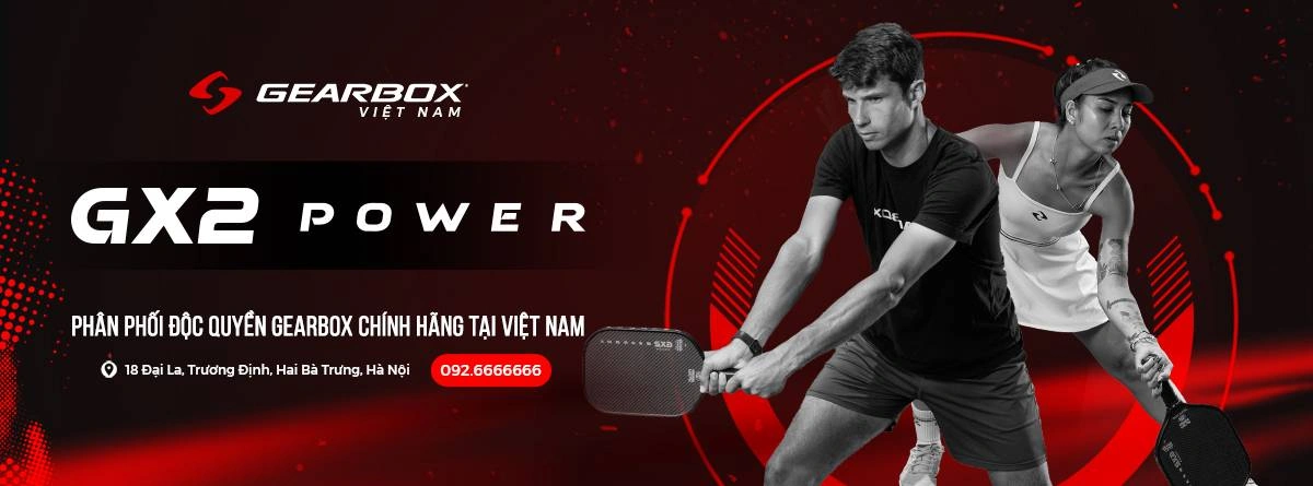 Banner cuối trang chủ