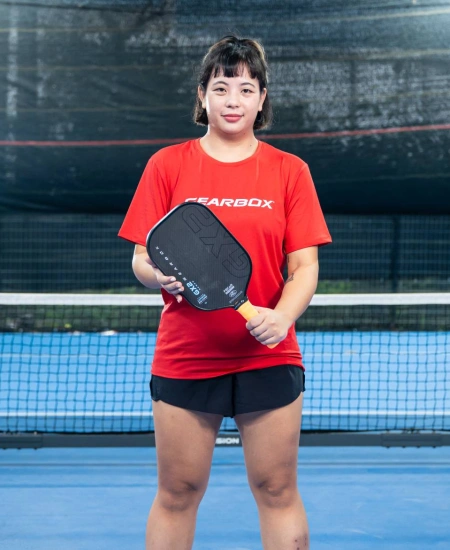 Phan Nhung