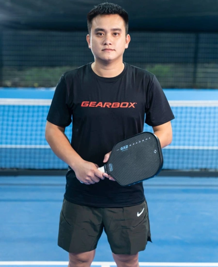Quang Minh