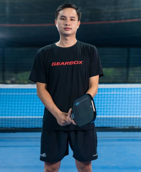 Sơn Hoà Bình