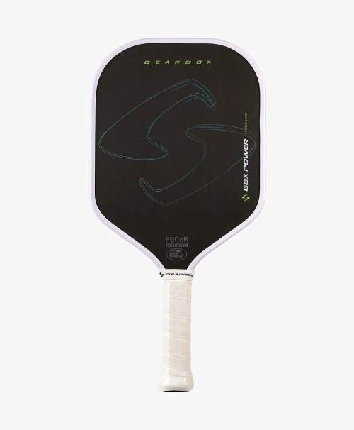 GBX Power Hybrid - Gen-3 Honeycomb
